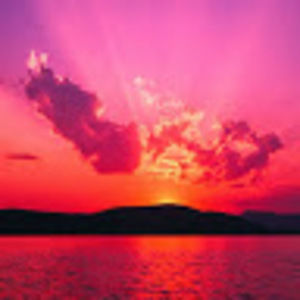 Meet your Posher, Katerina